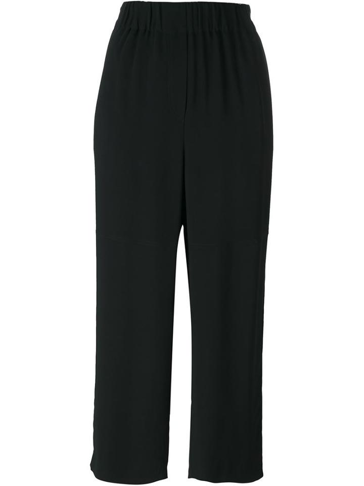 M Missoni Cropped Pants
