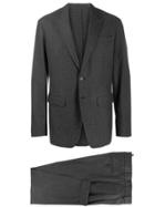 Dsquared2 Classic Two-piece Suit - Neutrals