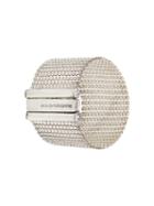 Paco Rabanne Pre-owned - Silver