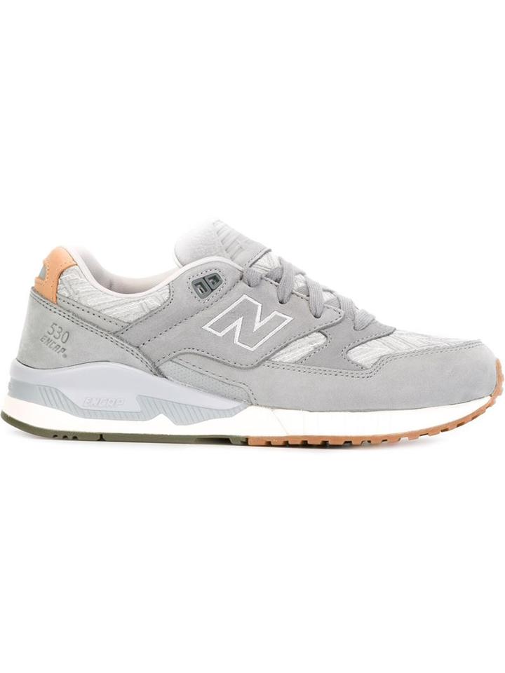 New Balance 'w530gar' Sneakers