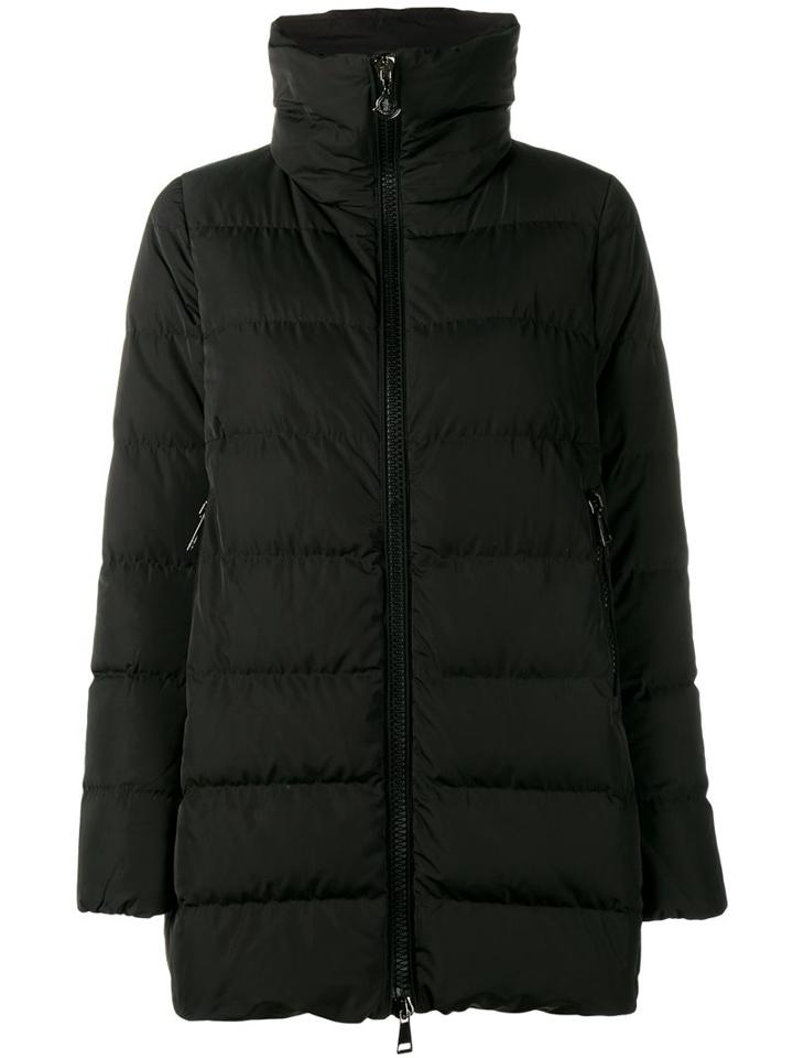 Moncler 'petre' Puffer Jacket