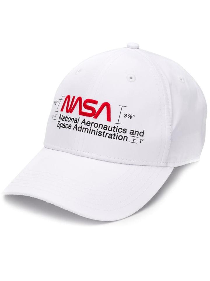 Heron Preston Hwlb001e19861031nasa0188 - White