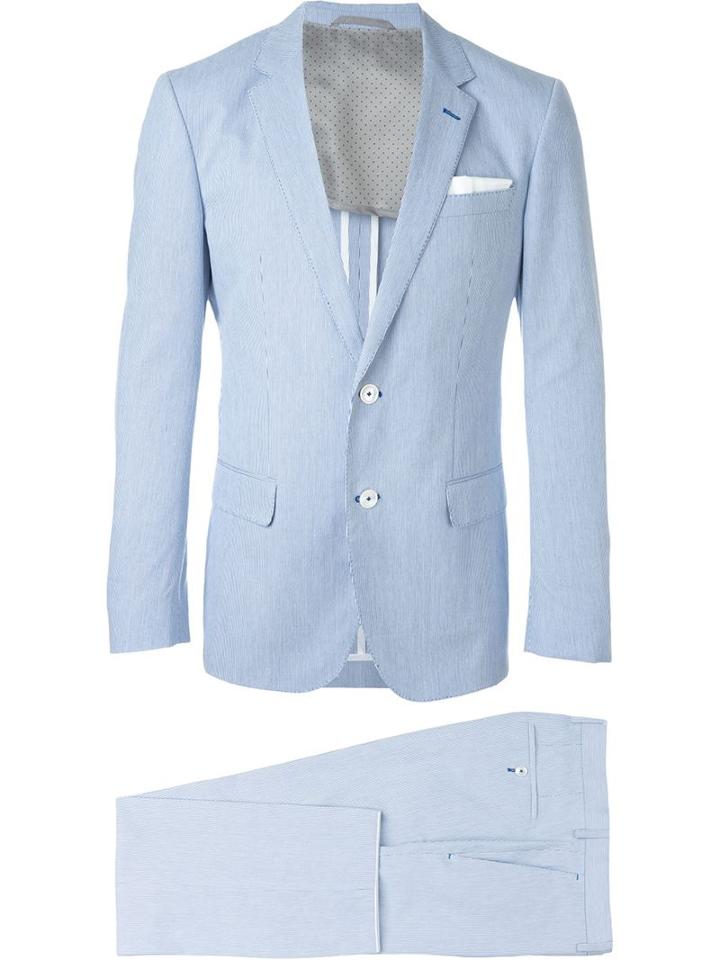 Boss Hugo Boss 'hedson' Suit