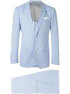 Boss Hugo Boss 'hedson' Suit