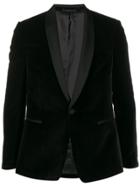 Paul Smith Two-piece Dinner Suit - Black