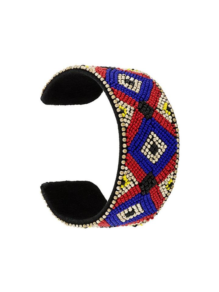 Isabel Marant Ska Cuff, Women's