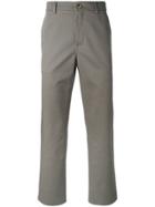 Golden Goose Deluxe Brand Classic Chinos - Grey