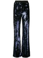 Philipp Plein Philipp Plein Wrt0436pxv067n 24 Navy Natural