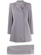 Giorgio Armani Pre-owned - Purple