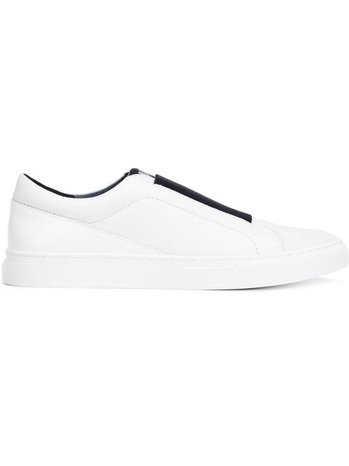 United Nude 'stanley' Sneakers