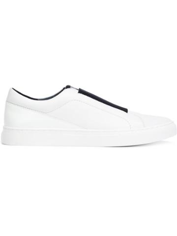 United Nude 'stanley' Sneakers