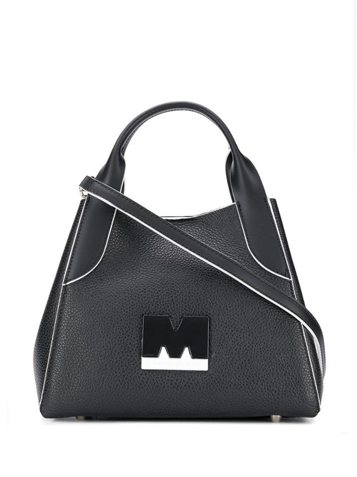 Marc Ellis Cathy Tote - Black