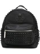Philipp Plein 'hold You Up' Backpack