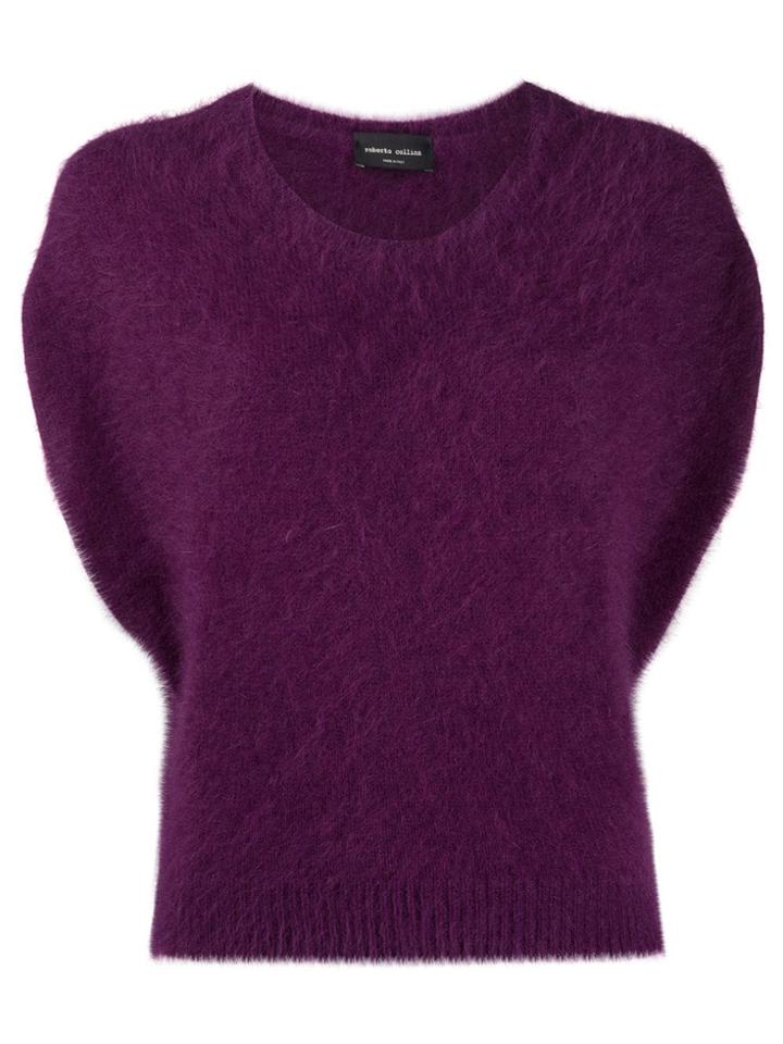 Roberto Collina Roberto Collina B30080 35 Wine Natural