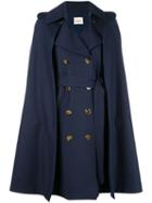 Khaite - Blue