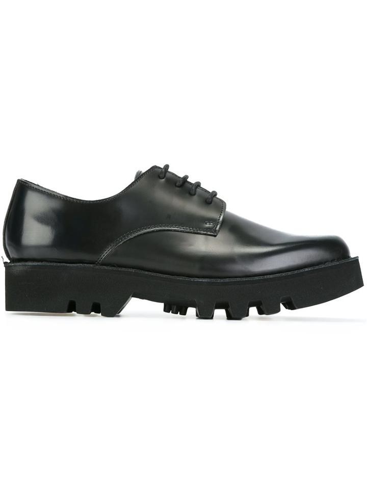 Sofie D'hoore 'frank' Shoes