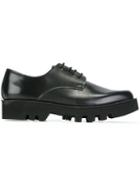 Sofie D'hoore 'frank' Shoes
