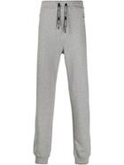 Karl Lagerfeld Karl Track Pants - Grey