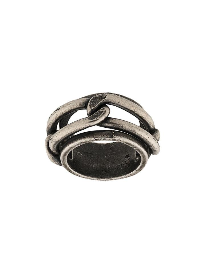 Goti Goti An1050 Silver Silver