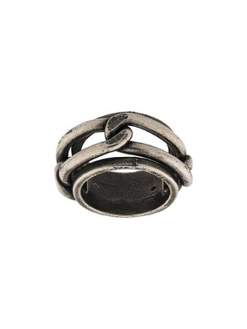 Goti Goti An1050 Silver Silver