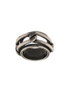 Goti Goti An1050 Silver Silver