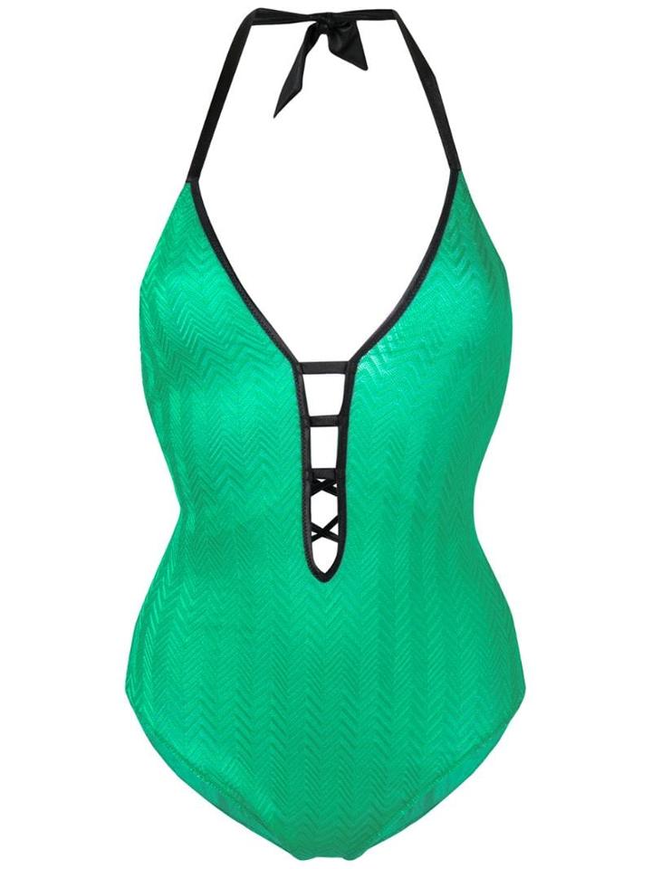 Missoni Mare - Green