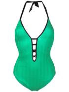 Missoni Mare - Green