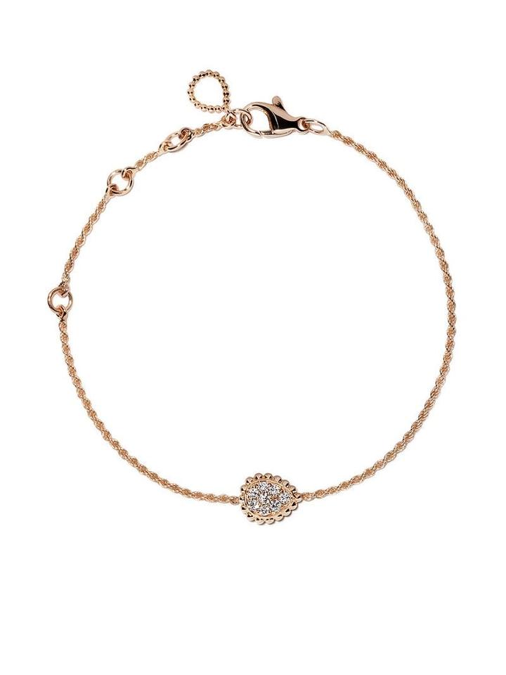 Boucheron - Pg
