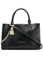 Versace Jeans Versace Jeans E1vsbbg770779ml0 Ml0 899+602 Synthetic