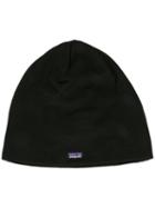 Patagonia Classic Beanie, Men's, Polyester