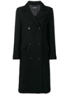 Emporio Armani Emporio Armani 6z2l732nqgz 0999 Nero Natural