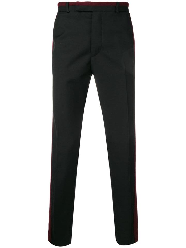 Diesel Black Gold Parrimbi