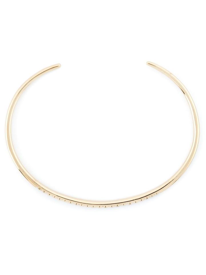 Mathilde Danglade Diamond Bracelet