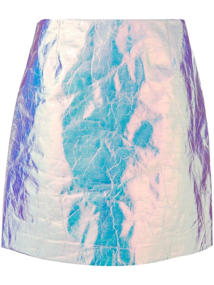 Sies Marjan 9wn7032rasosebinoiride - Blue