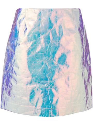 Sies Marjan 9wn7032rasosebinoiride - Blue