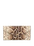 Michael Michael Kors 34f9goxe7e270natural - Brown