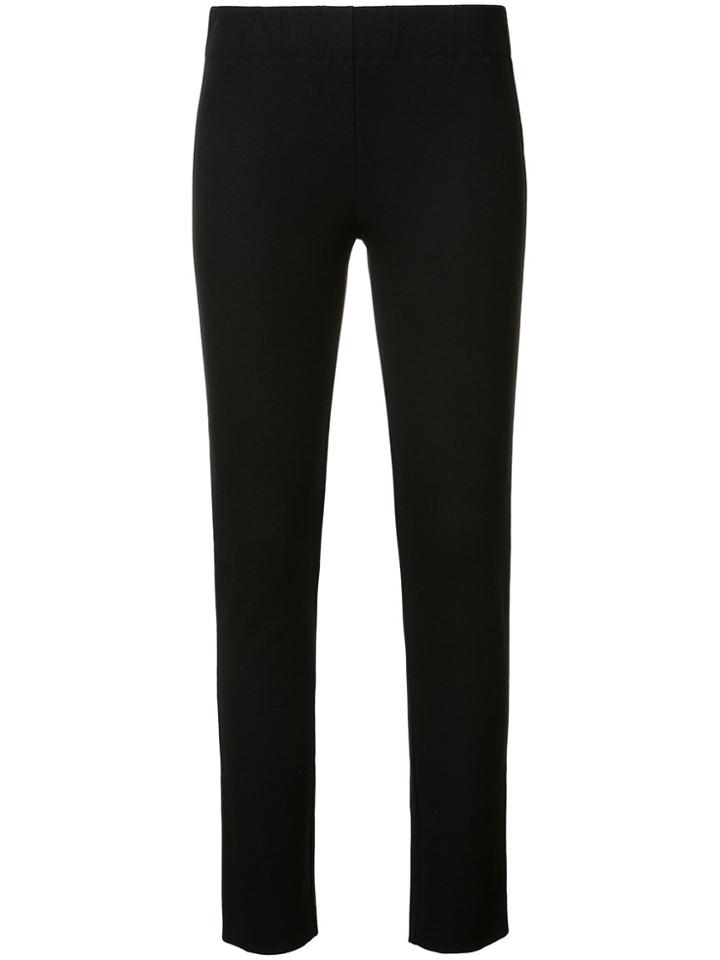 Kobi Halperin Classic Leggings - Black