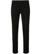 Kobi Halperin Classic Leggings - Black