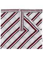 Tommy Hilfiger - White