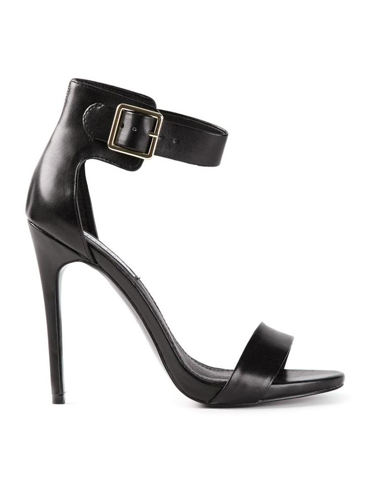 Steve Madden Sandals