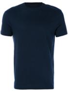 Prada Three Pack T-shirt - Blue