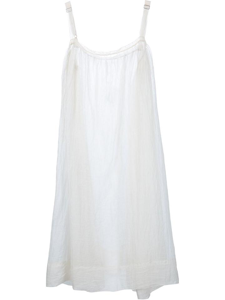 Dosa 'loose Chemise' Dress
