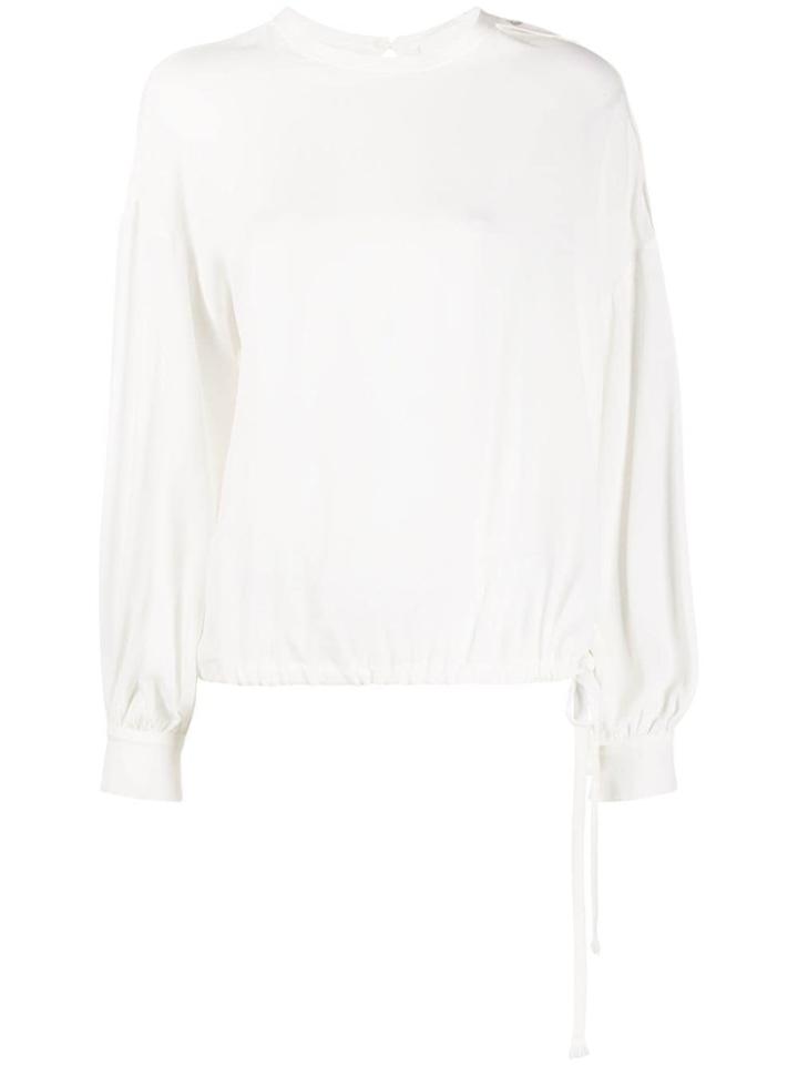 8pm 92m115188 - White