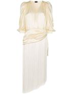 Magda Butrym - Neutrals