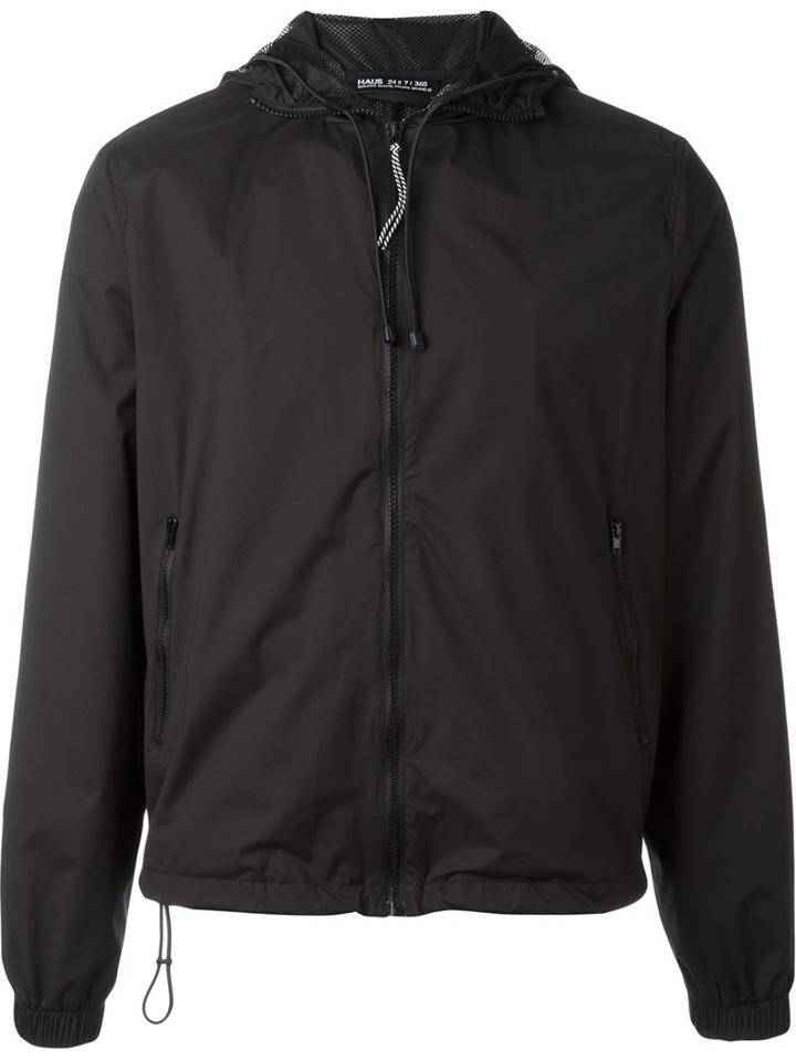 Haus 'james' Jacket