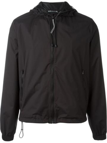 Haus 'james' Jacket
