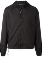 Haus 'james' Jacket