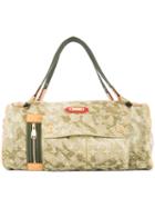 Louis Vuitton Pre-owned Lys Hand Bag - Multicolour