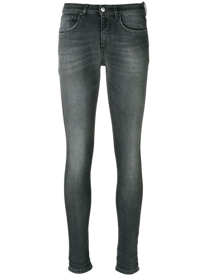 Won Hundred - Black
