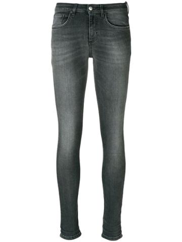 Won Hundred - Black